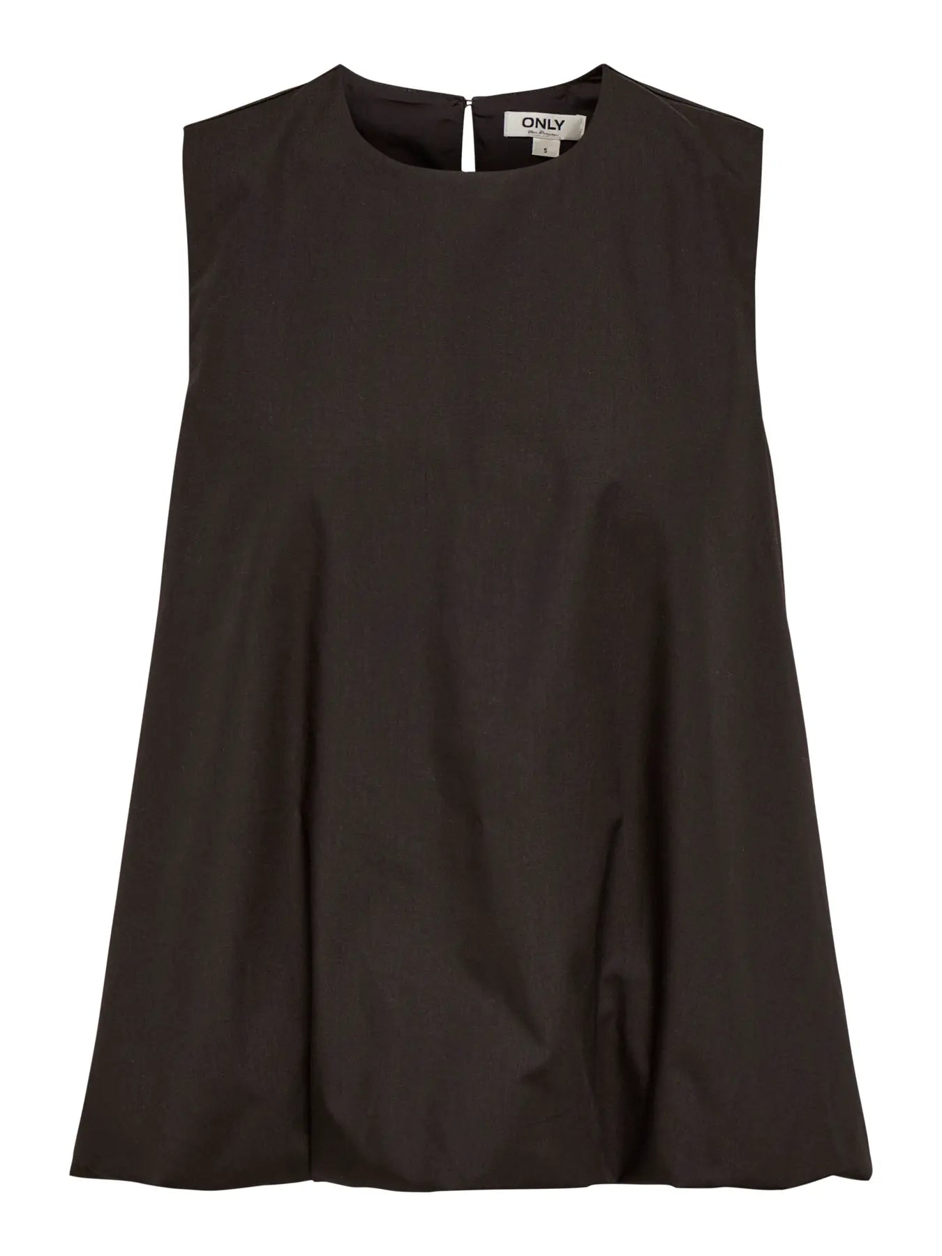 ONLPIELLA S/L BALOON TOP