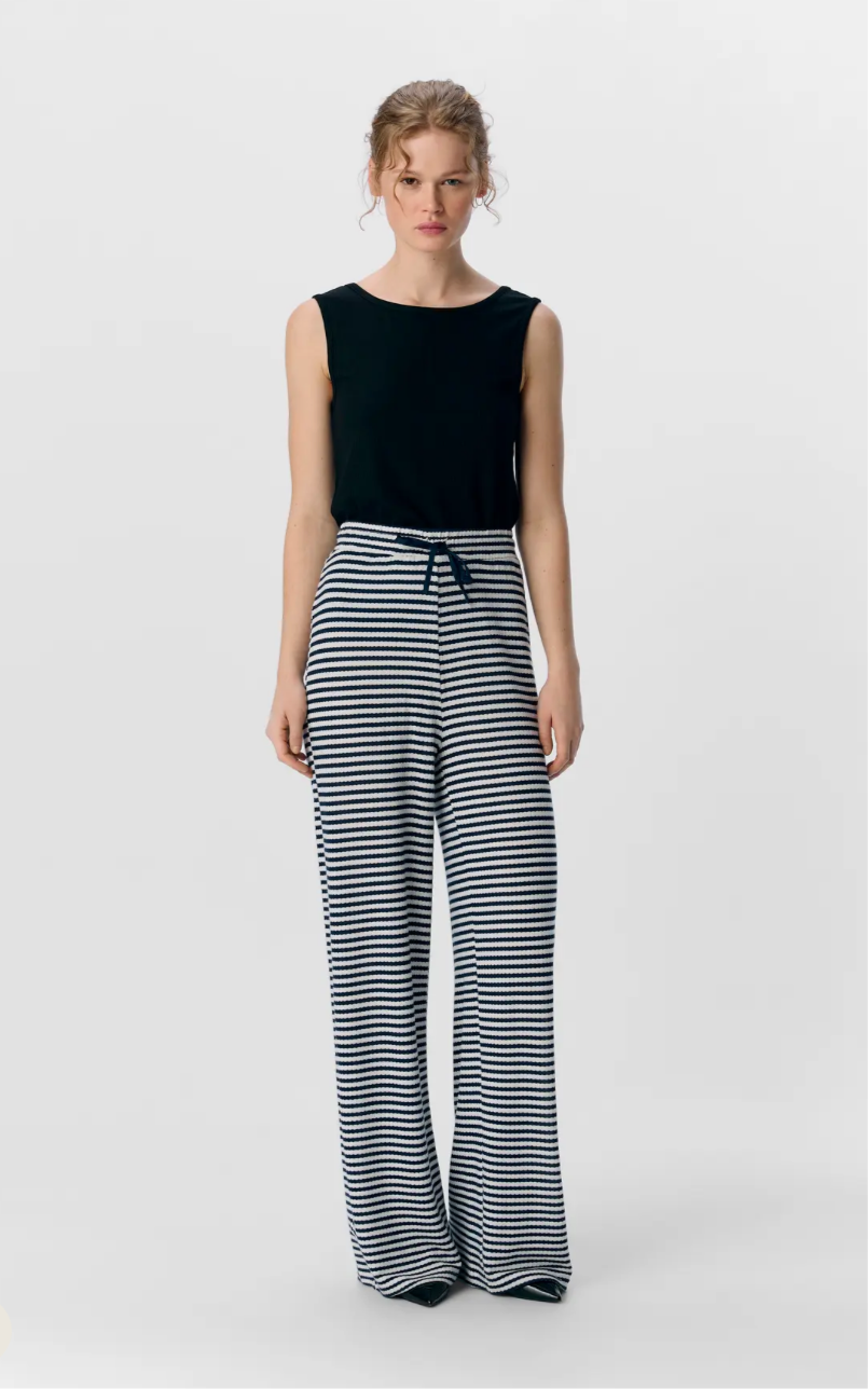 OBJJAMIE S/L SLI TANK TOP stl L