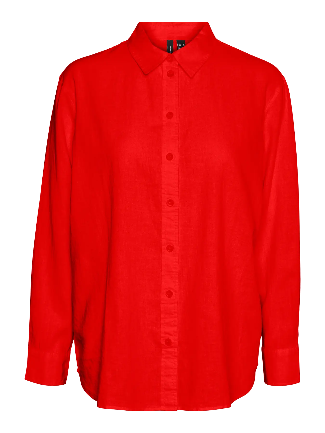 VMLINN L/S SHIRT