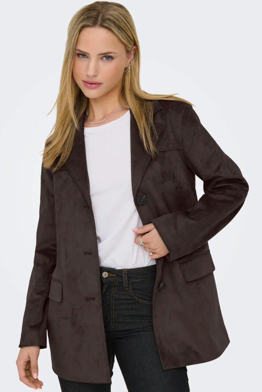 Onltulip Blazer