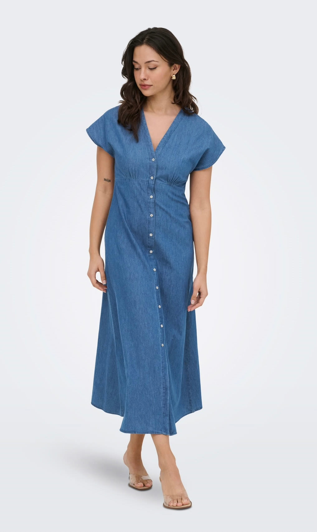 Onlnova dress