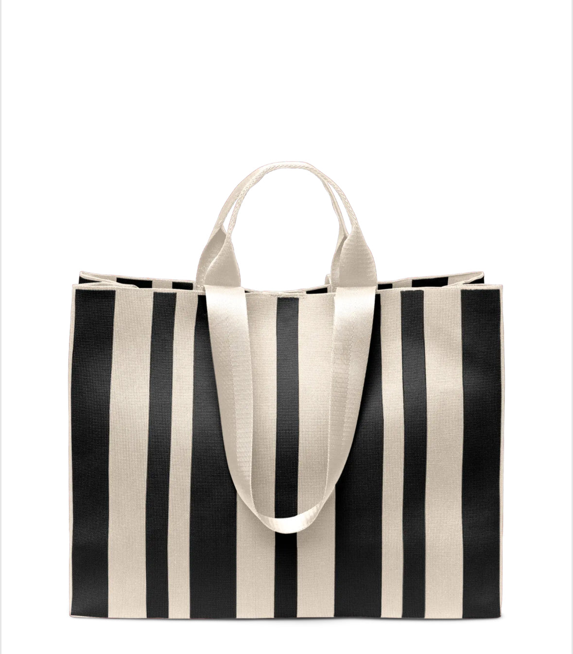 Vmmodia bag