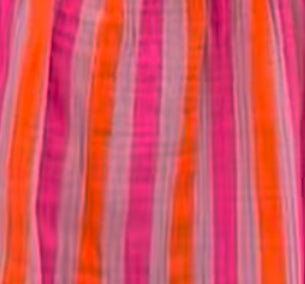 Summerdress Striped lighter