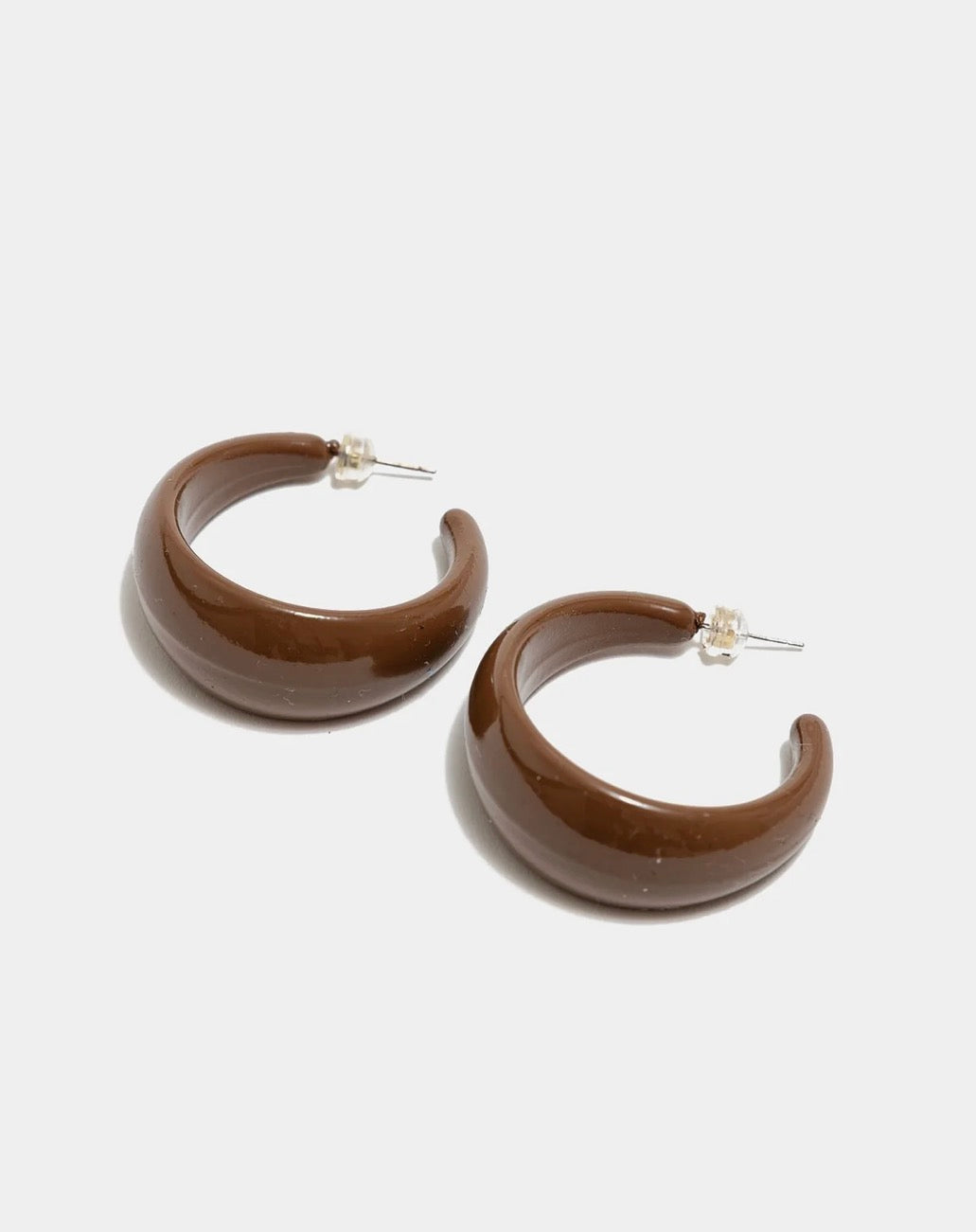 Clement earring