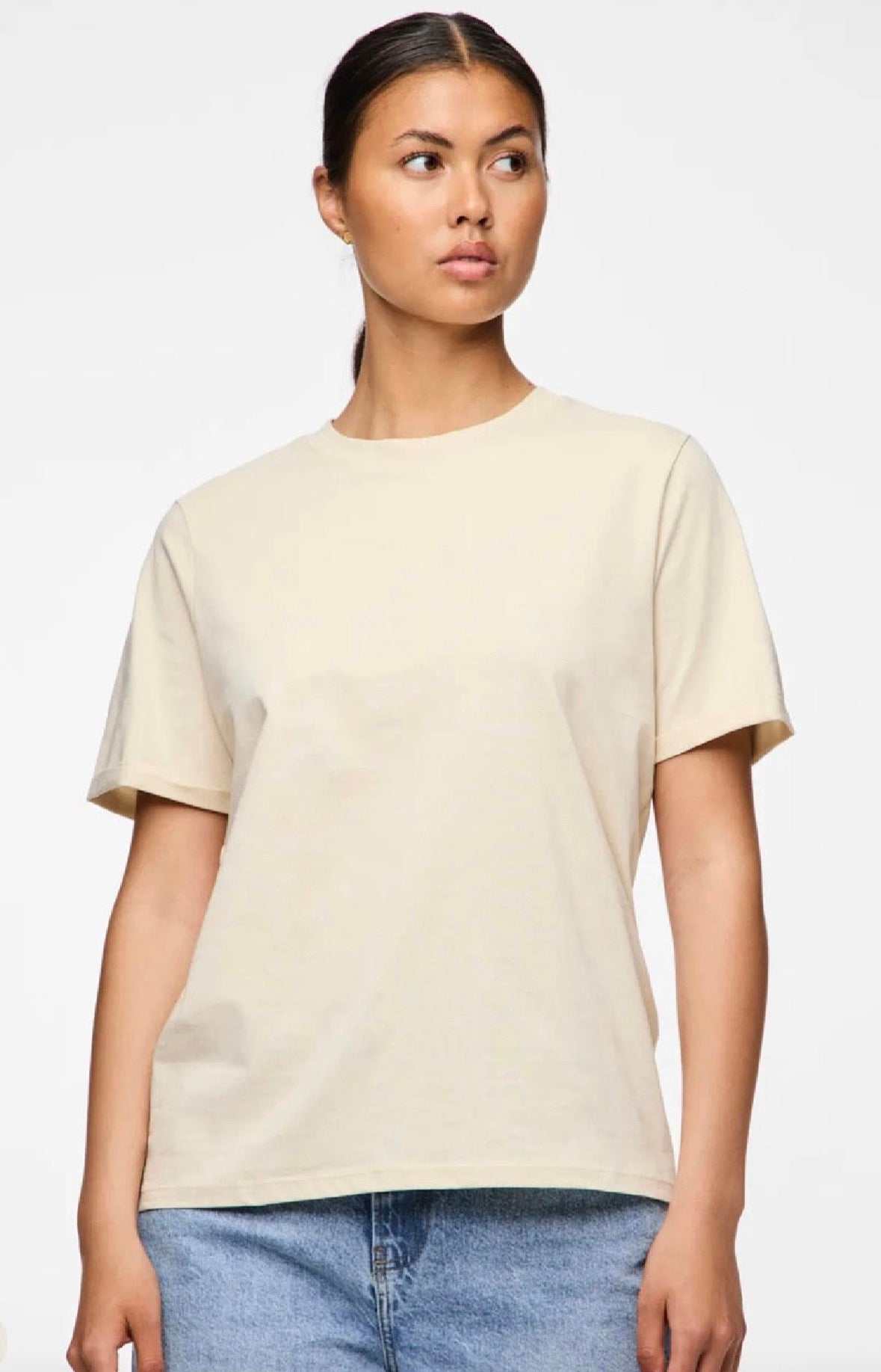 PCRIA T-SHIRT