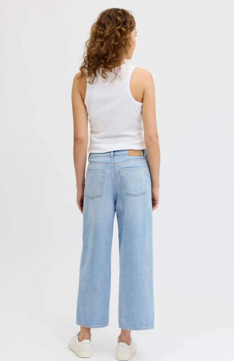 JXSANTIAGO WIDE CROP R324 DNM