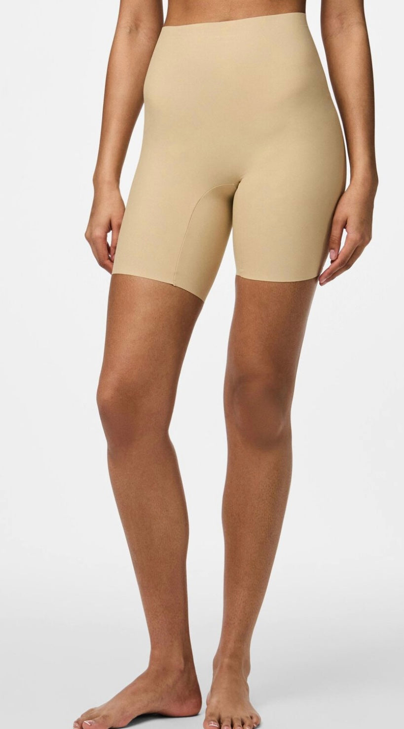 Pcnamee shorts