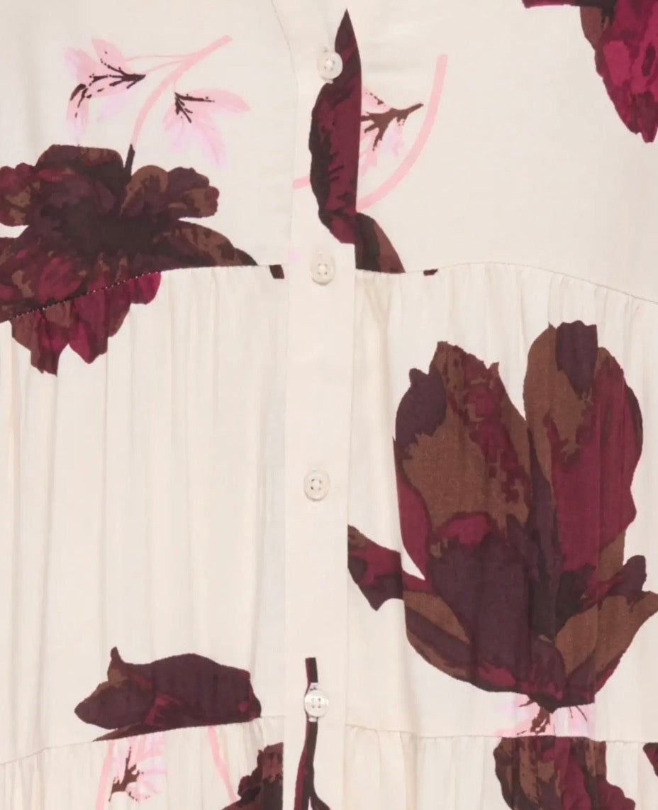 Onlmilan dress