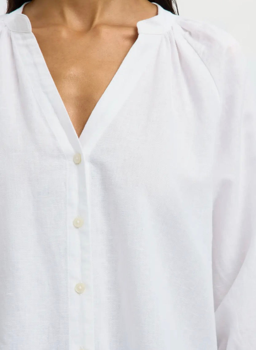 Slfcleo shirt