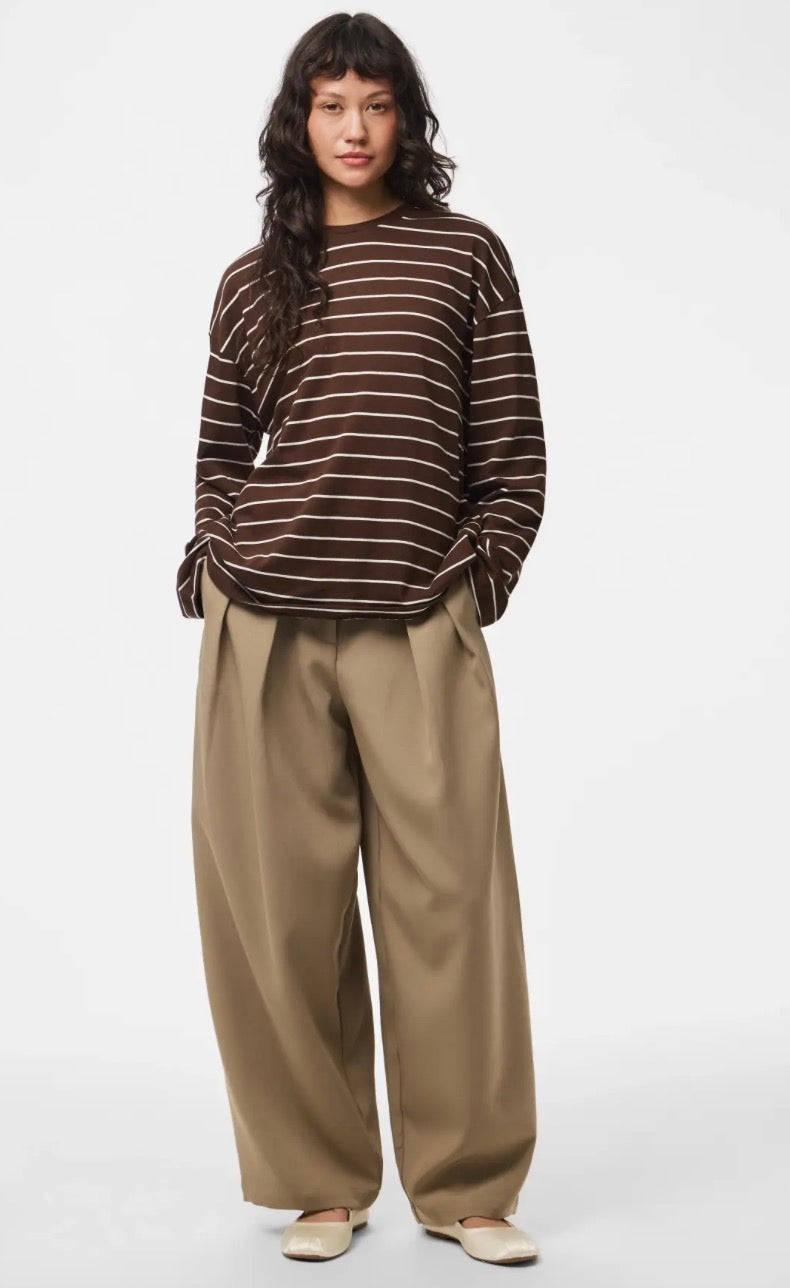 PCSAIDE LS TOP