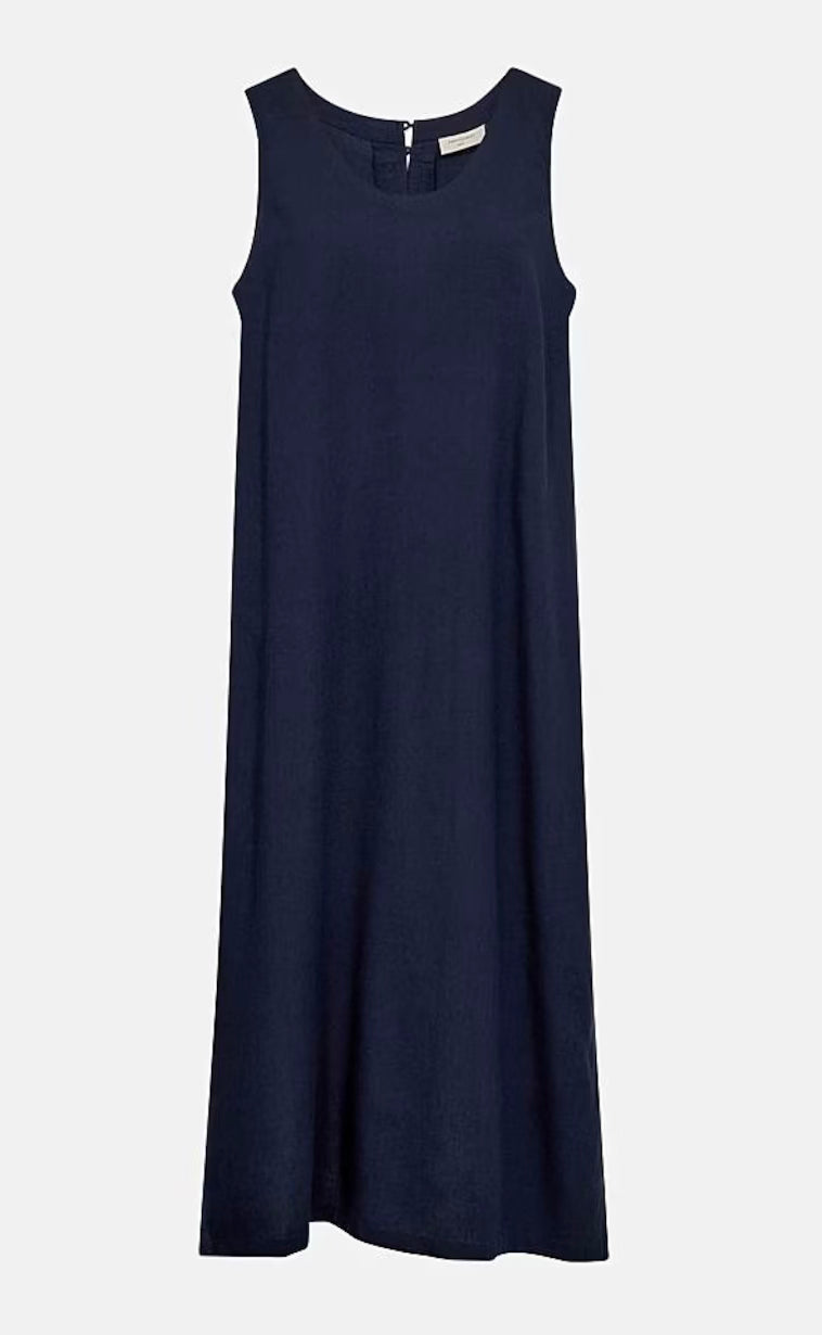 Fqlavisco dress