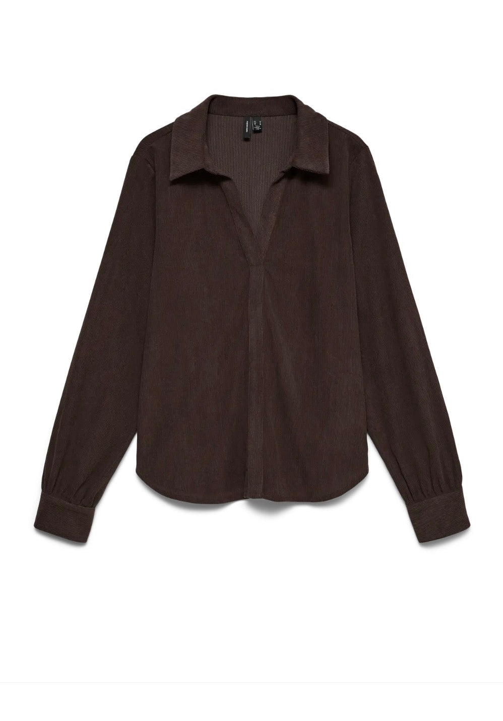 Vmelly shirt