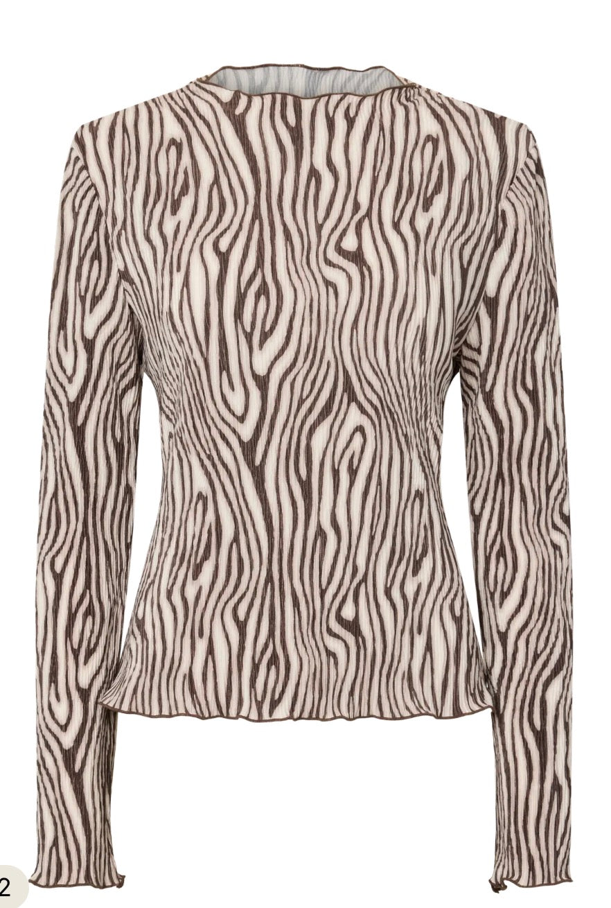 PCFLORA LS NEW TOP JRS