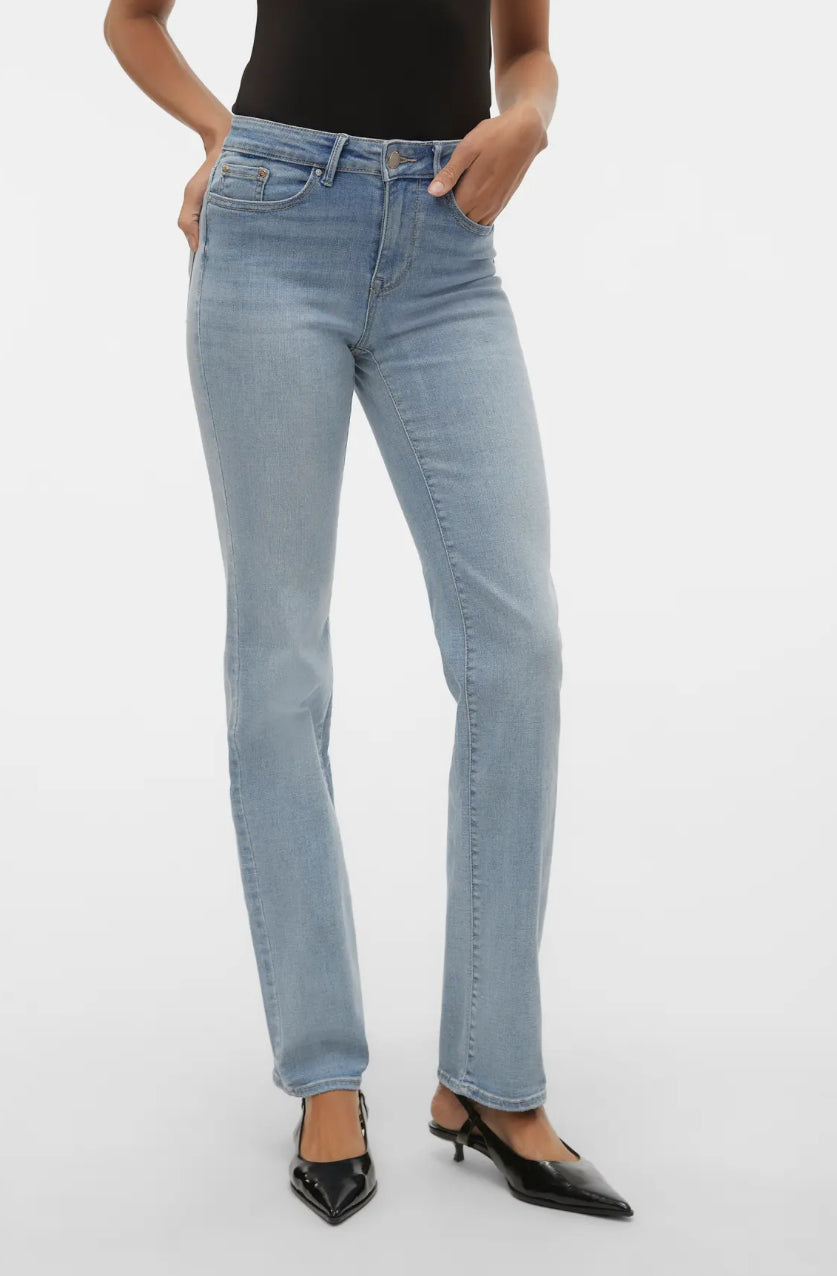 VMFLASH MR STRAIGHT JNS LI3102