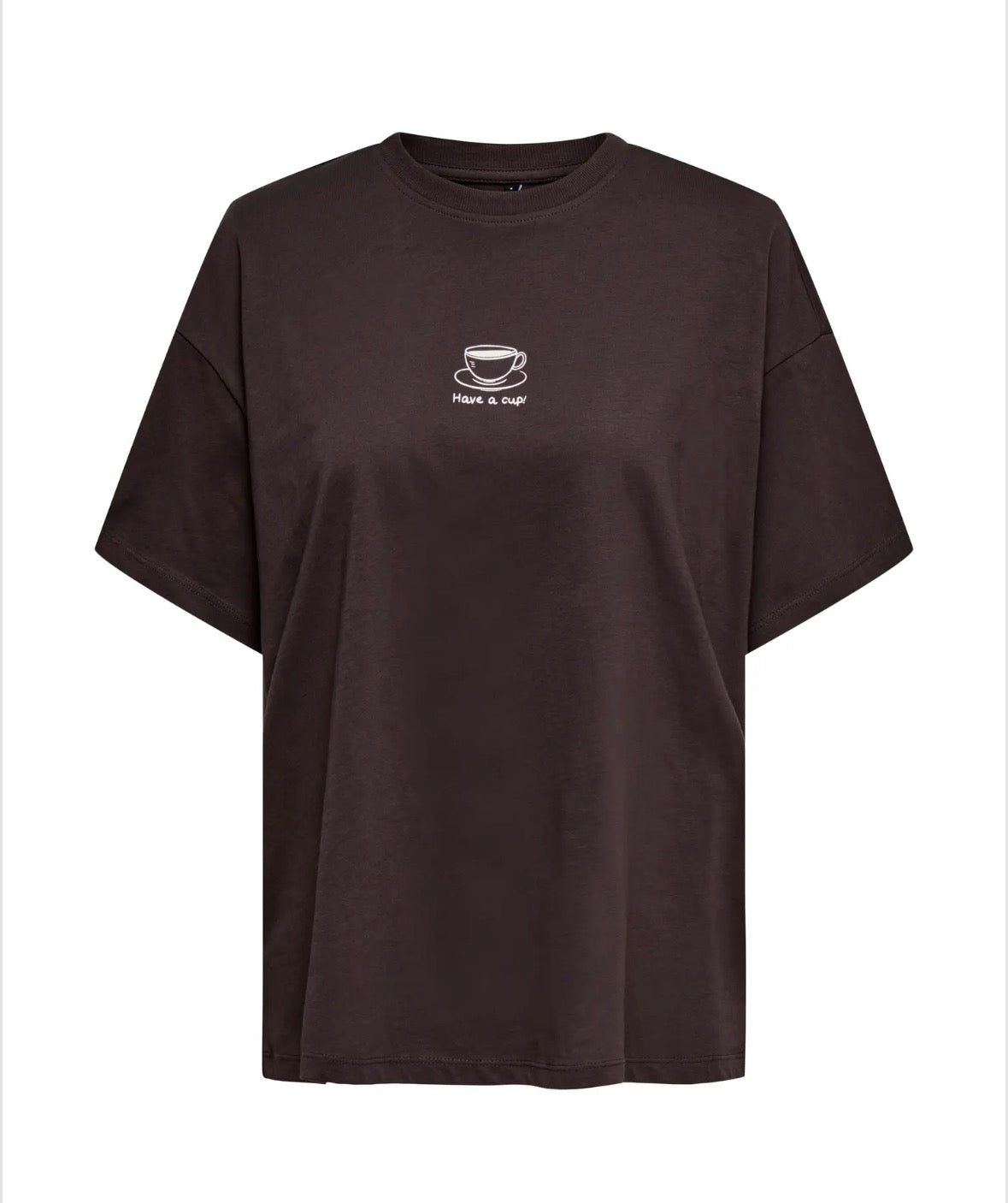 ONLVIVVI LIFE LOVLEY TOP STRL. L