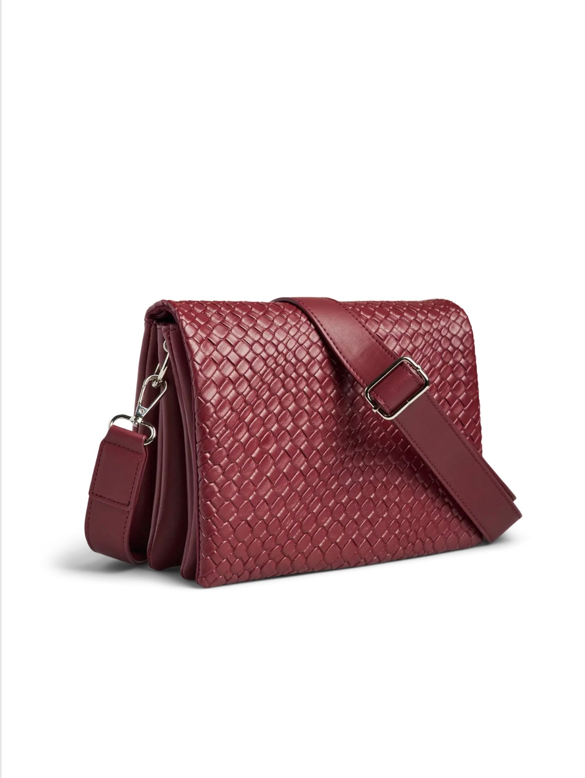 PCJENNI BRAIDED BAG BUNDLE