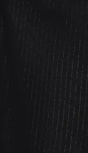 VMBERLIN MW WIDE PARTY PINSTRIPE