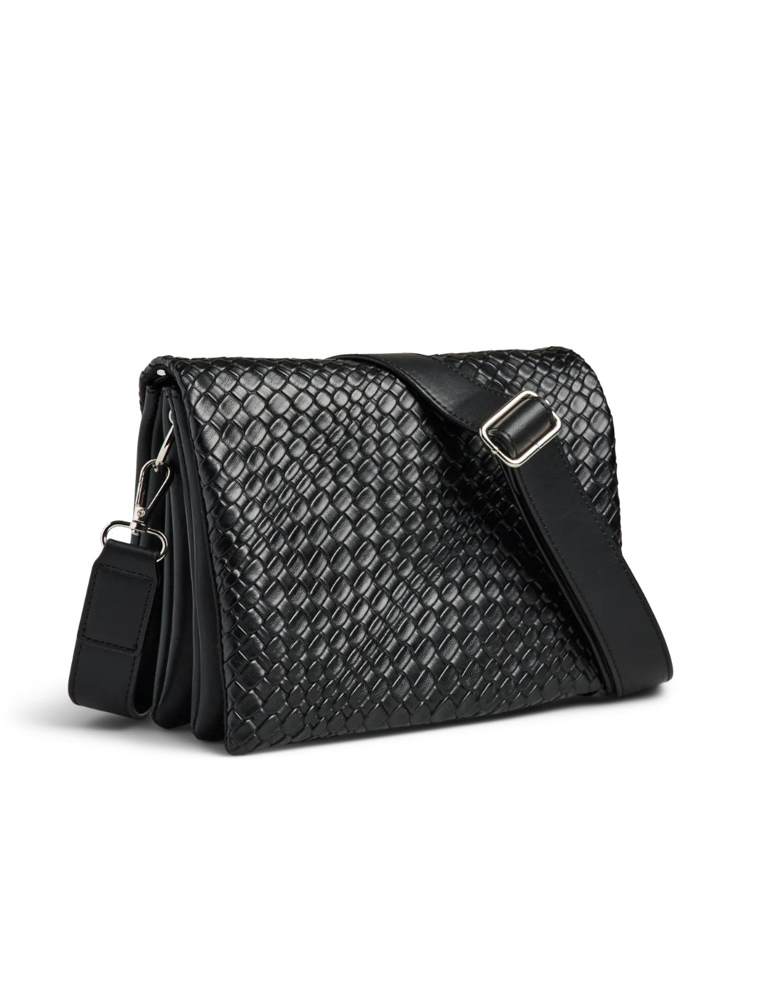 PCJENNI BRAIDED BAG BUNDLE