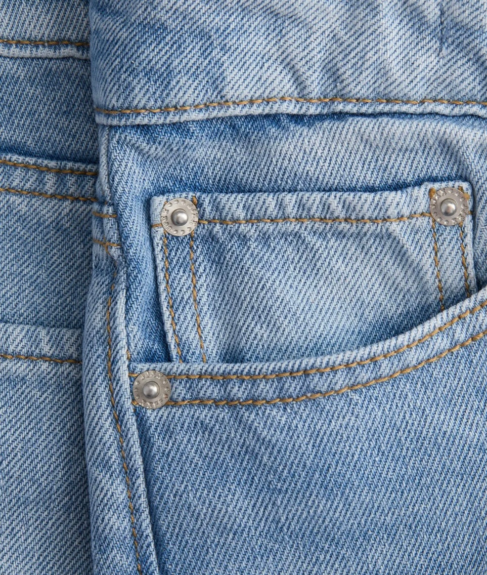 JXSANTIAGO WIDE CROP R324 DNM