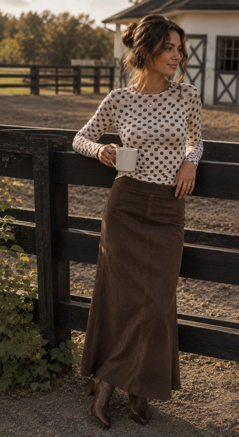 DOT TOP
