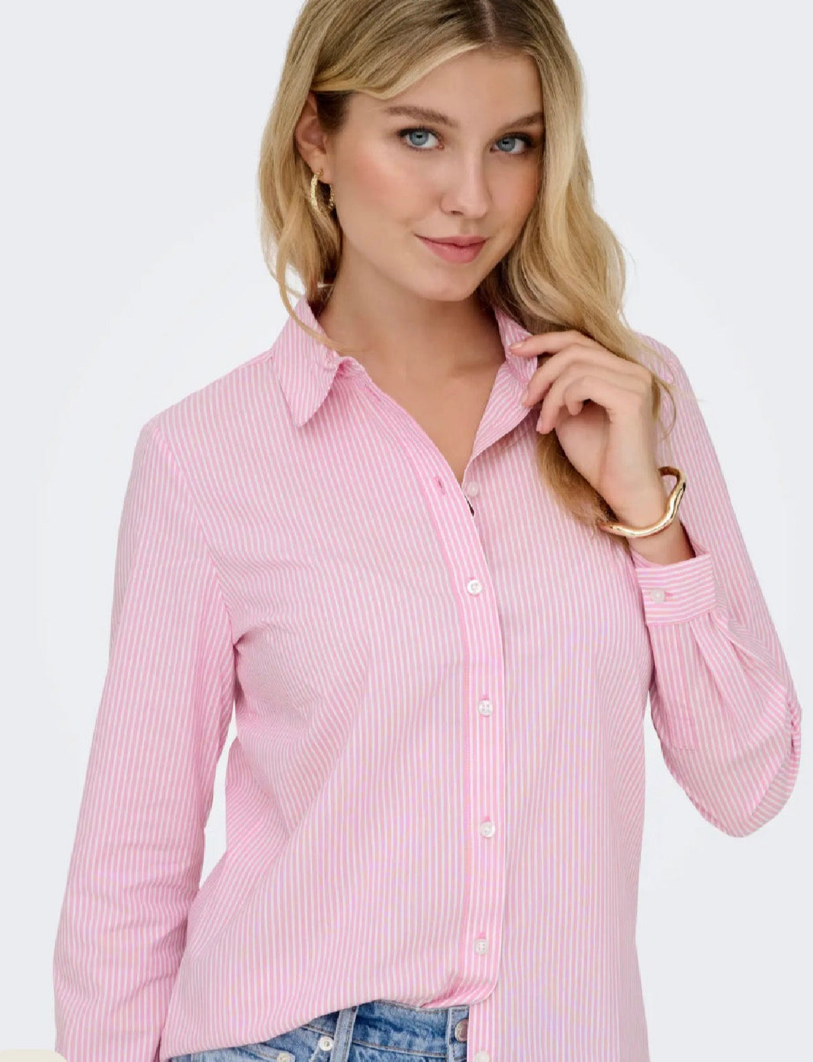 Jdymio shirt