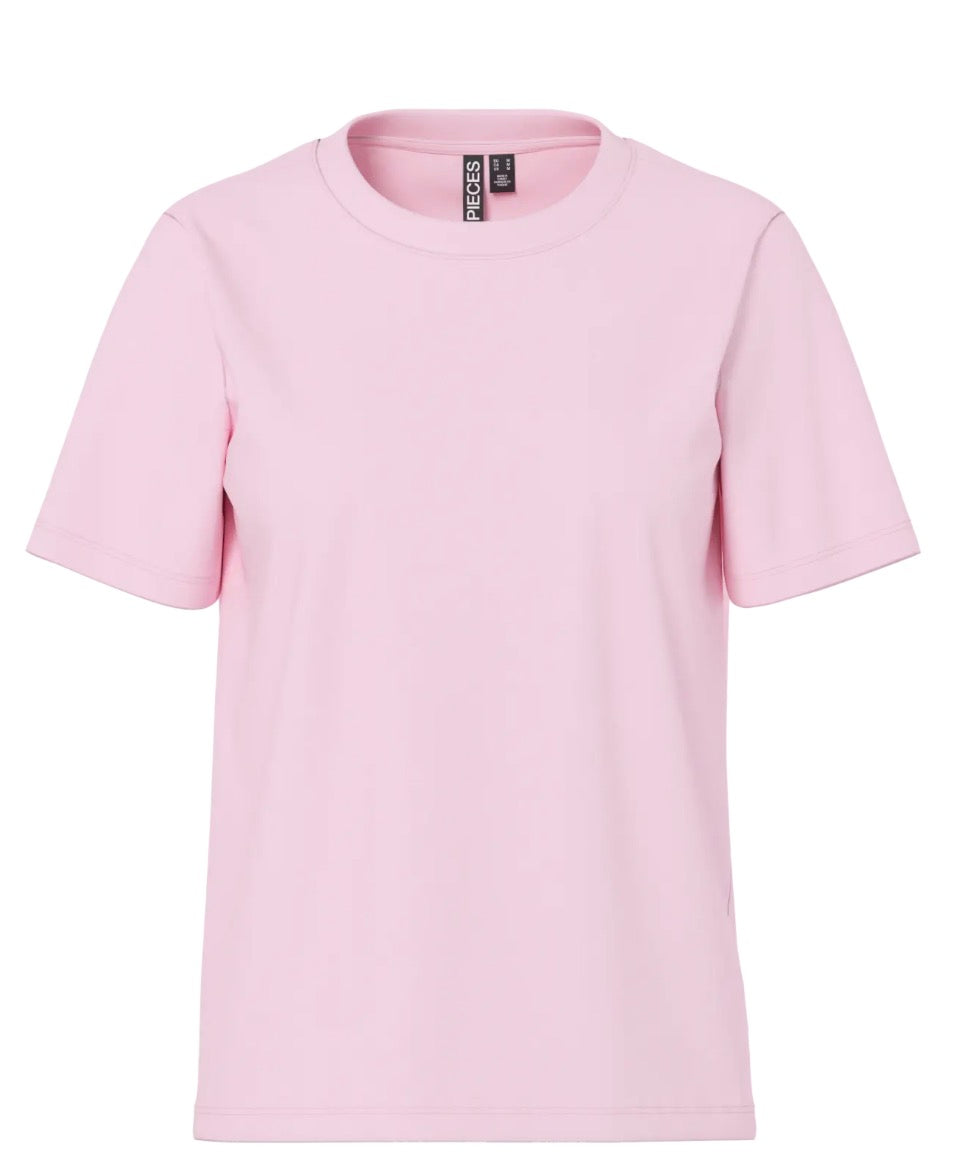 PCRIA TEE ENFÄRGAD