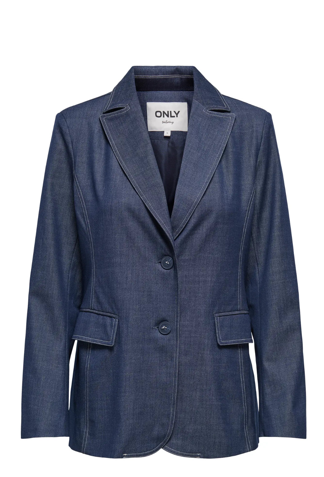 ONLJINA L/S STITCH FIT BLAZER