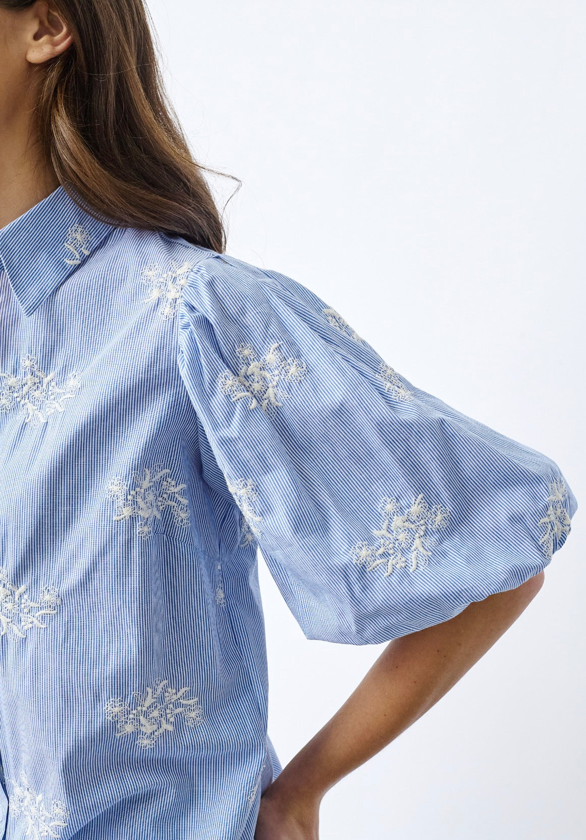 ELLA SHIRT 83