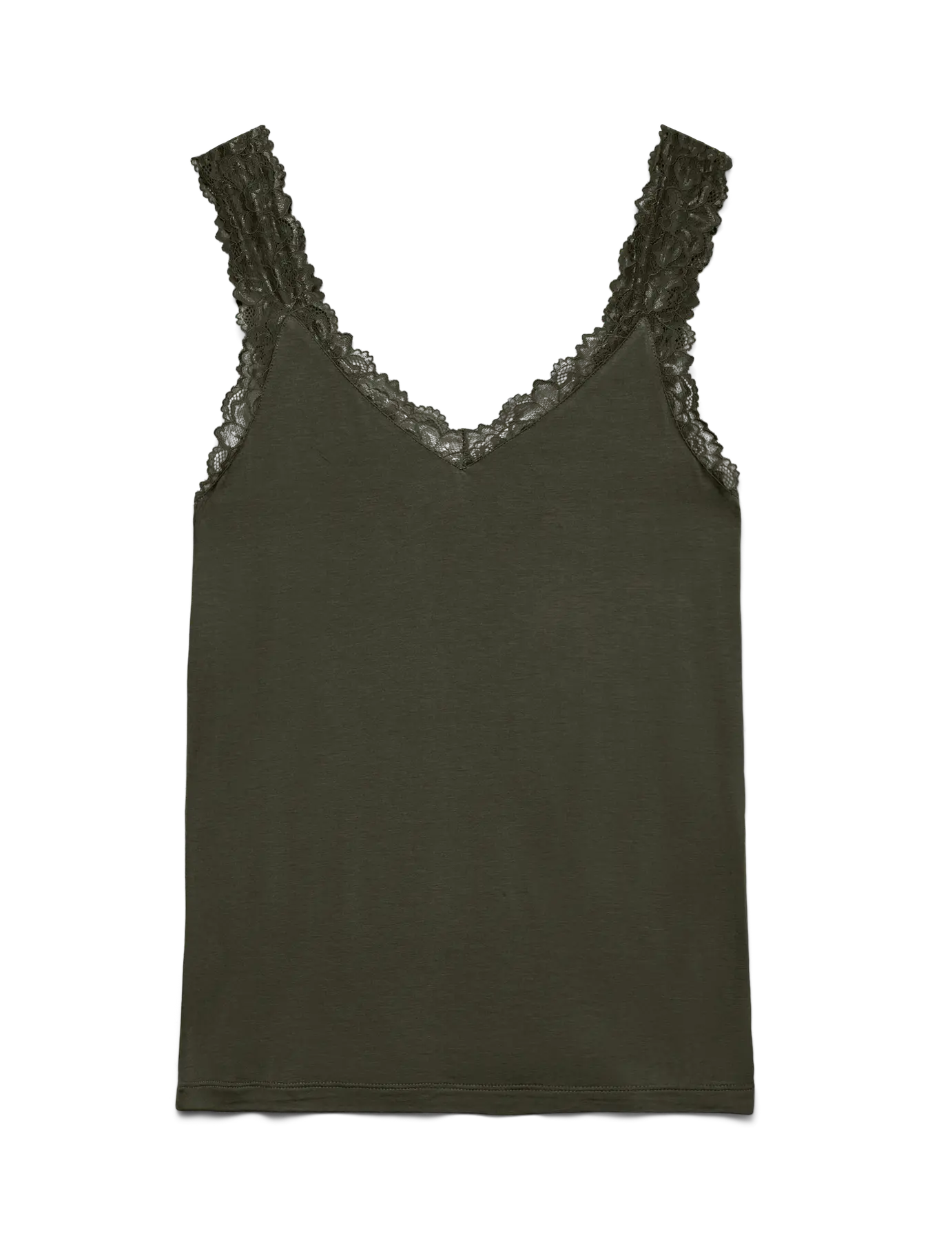 VMROSA SL TOP JRS