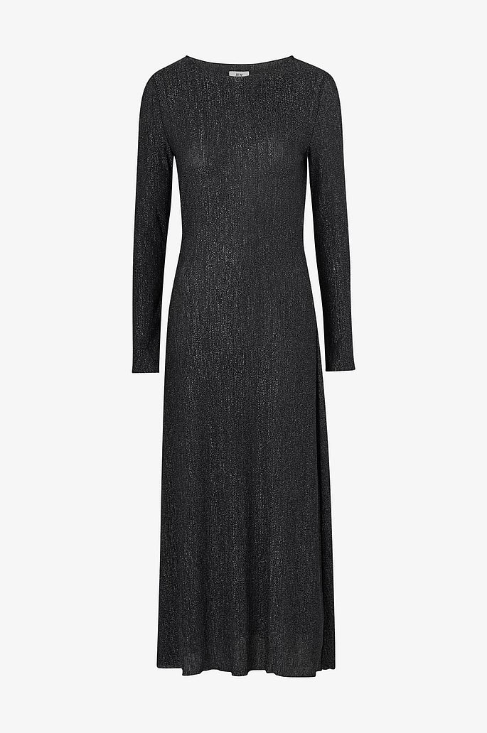 JDYAMALFI PLEAT DRESS