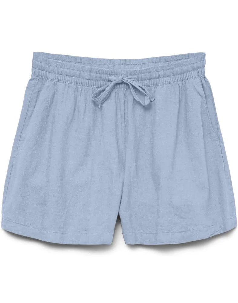 Vmlinn shorts