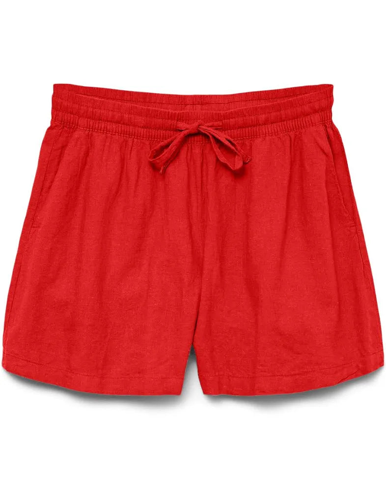 Vmlinn shorts
