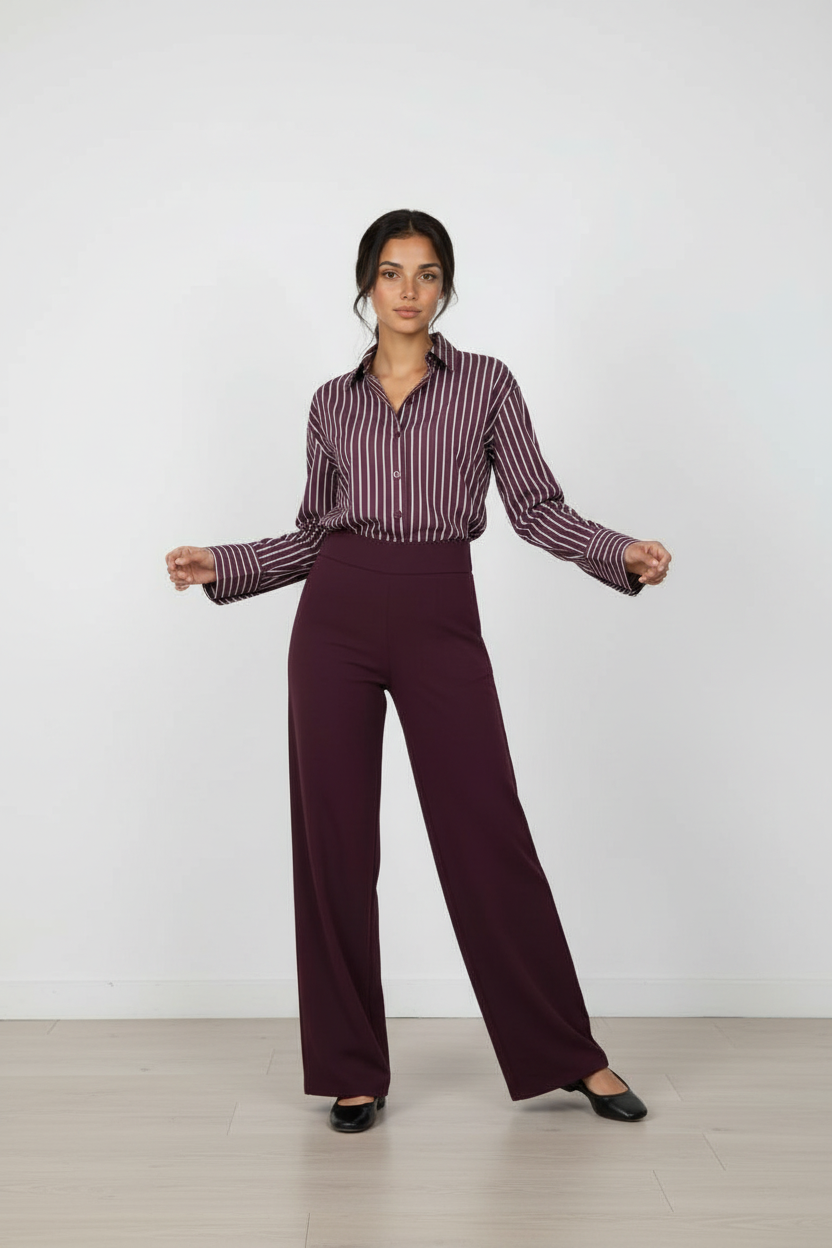 JDYLOUISVILLE CATIA LIFE WD PNT