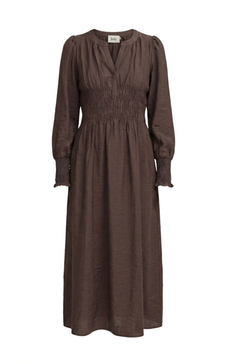 Ane dress