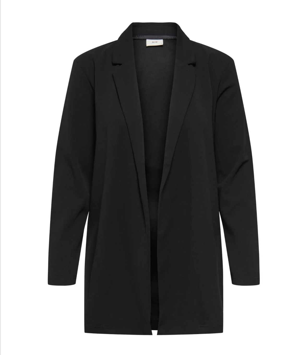 JDYGEGGO LIFE L/S BLAZER