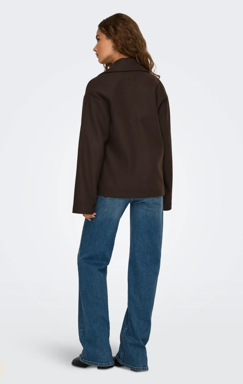 ONLNANCY JACKET