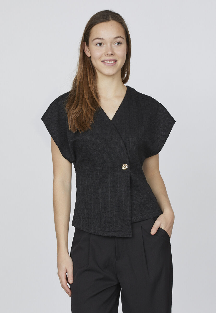 EVELA-VEST