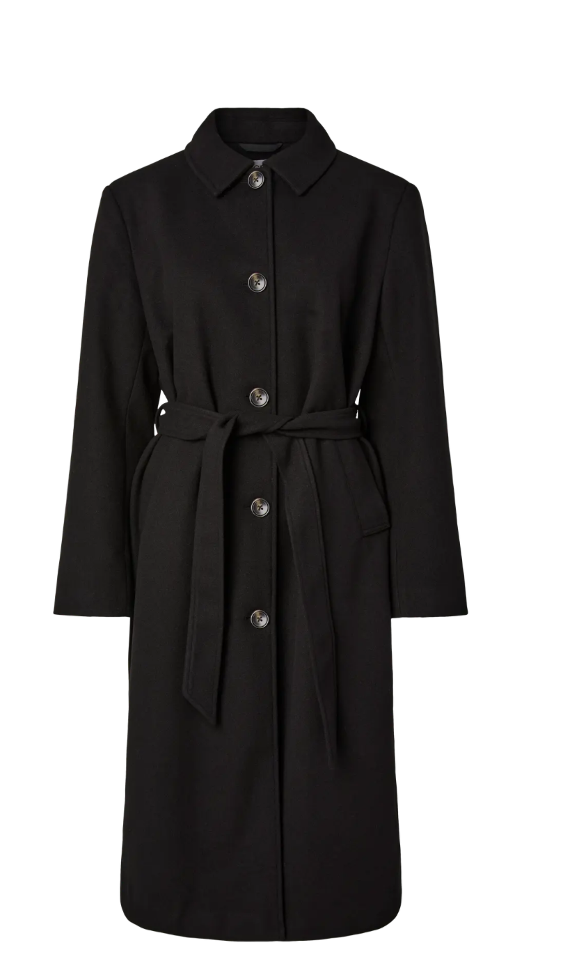 PCAYA LONG COAT