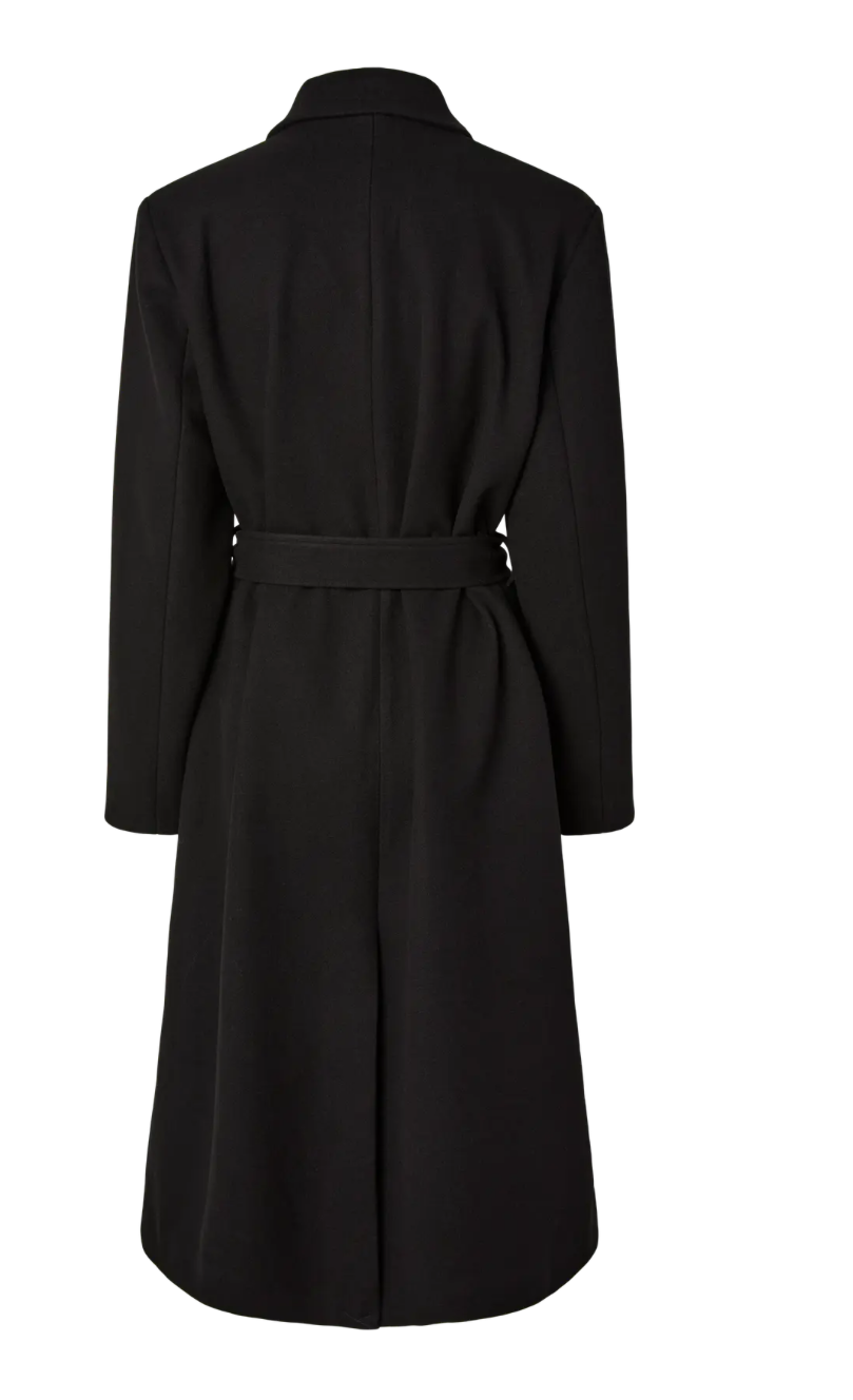 PCAYA LONG COAT
