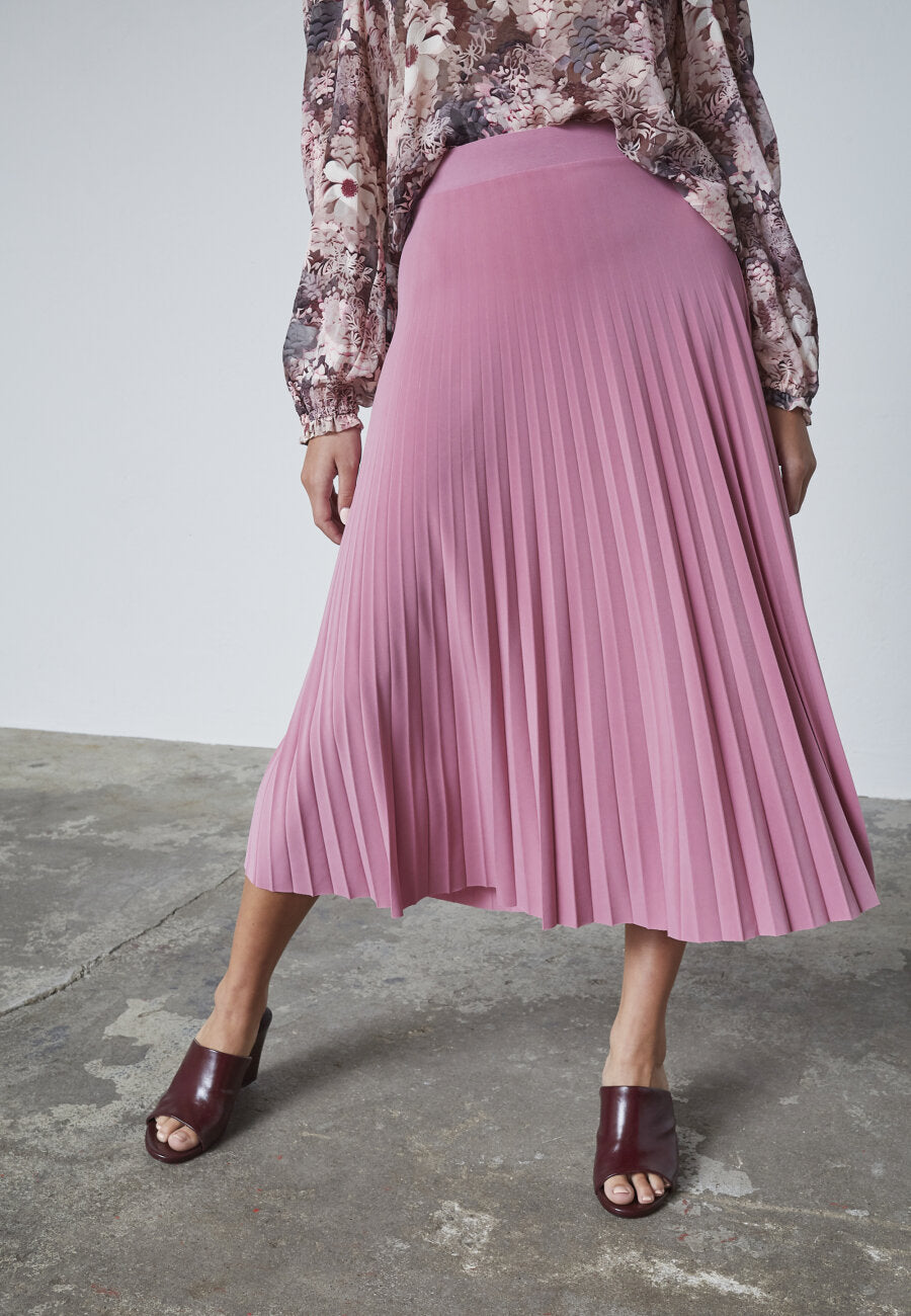 MALOU SKIRT