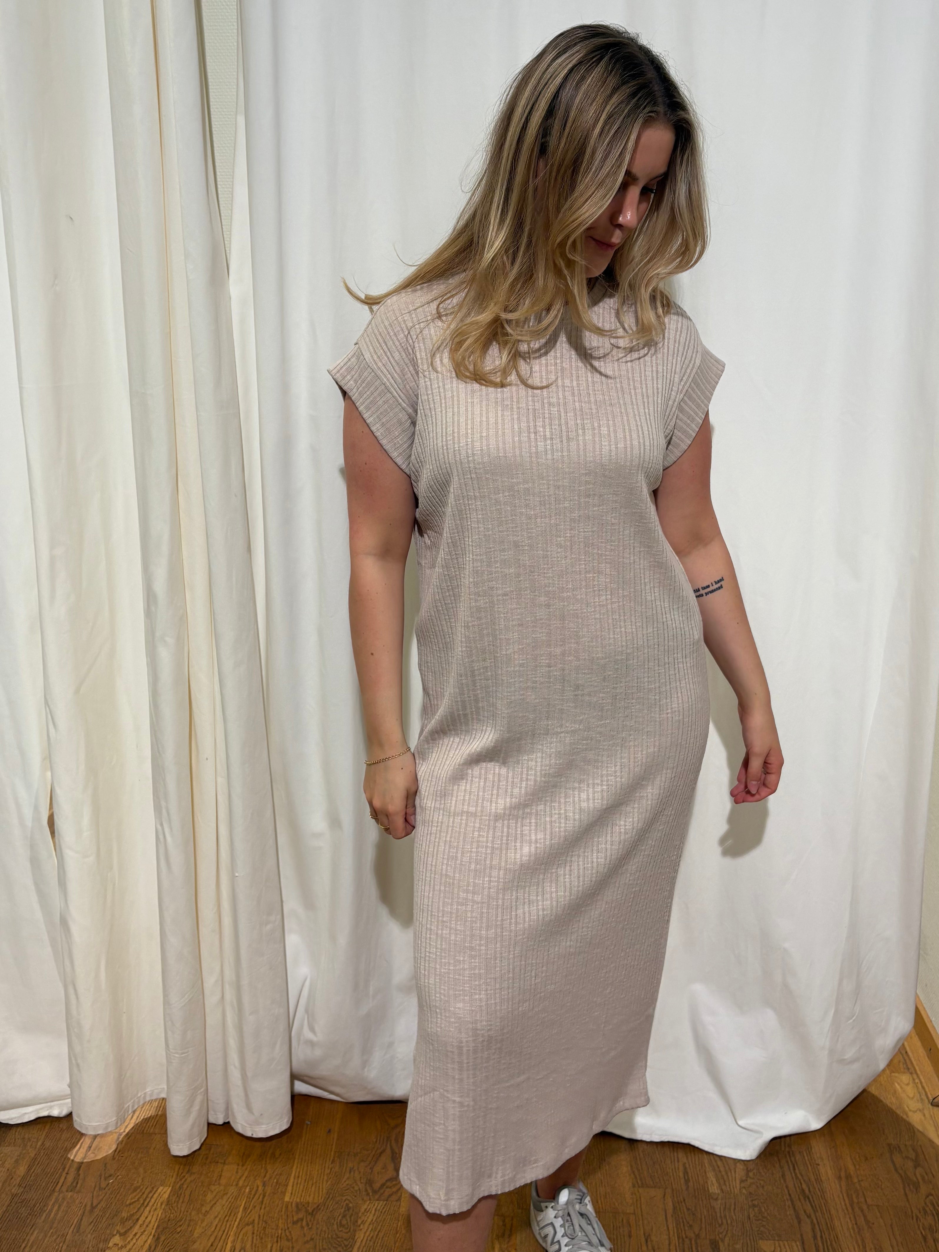 PCLENA DRESS