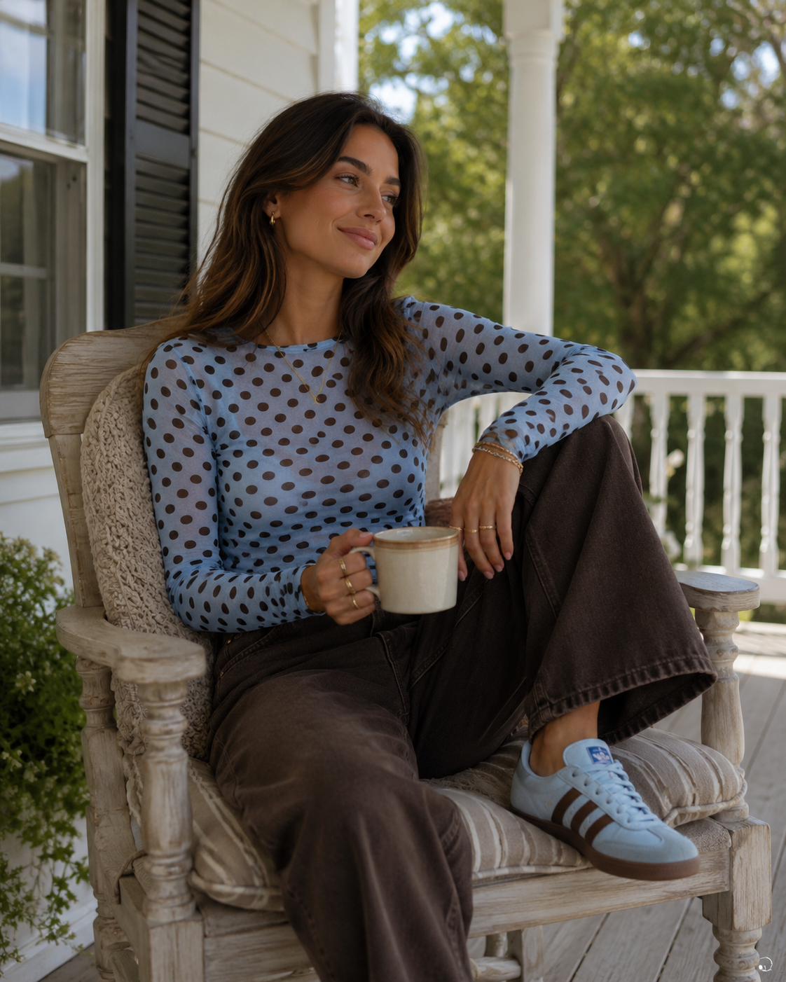 DOT TOP