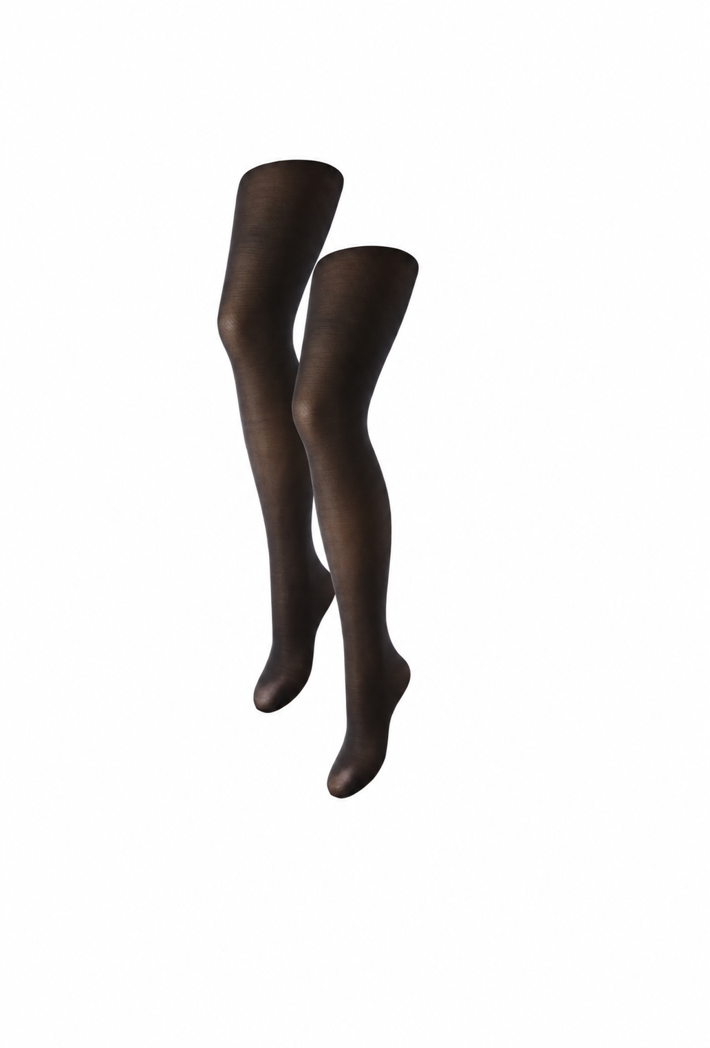 PCNEW NIKOLINE 20 DEN 2 PACK TIGHTS