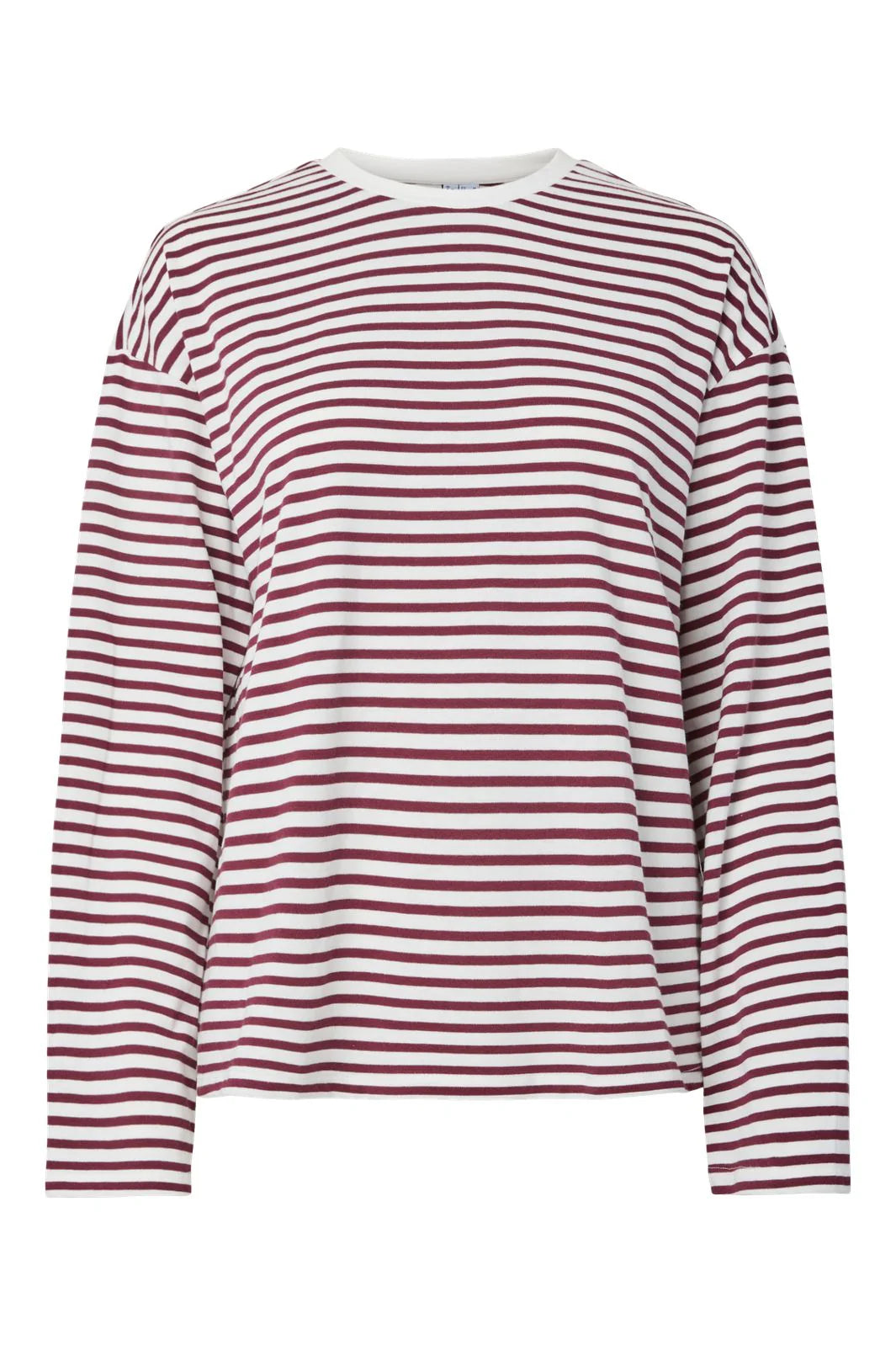 PCSAIDE TOP