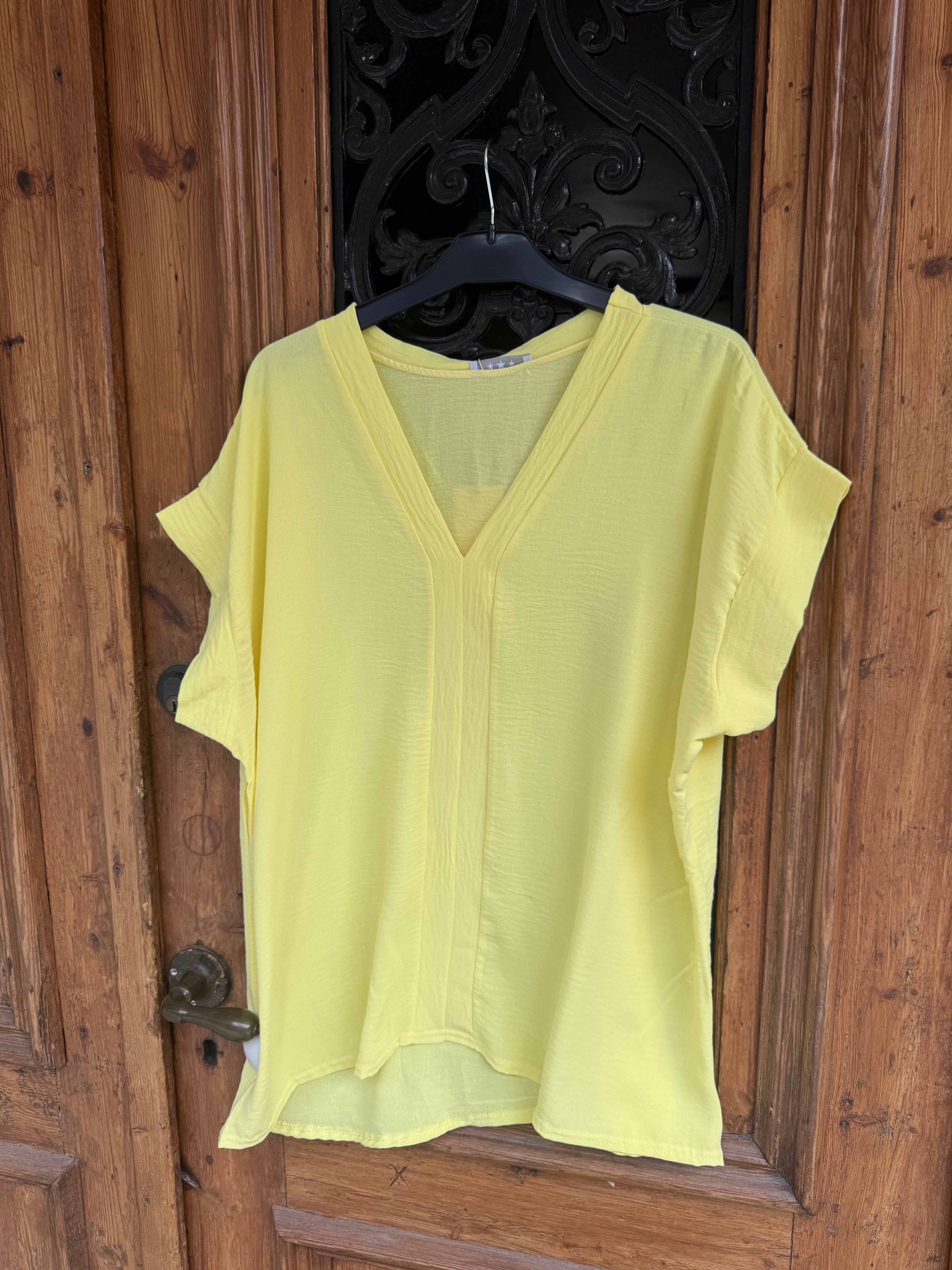 Caramelle Blus