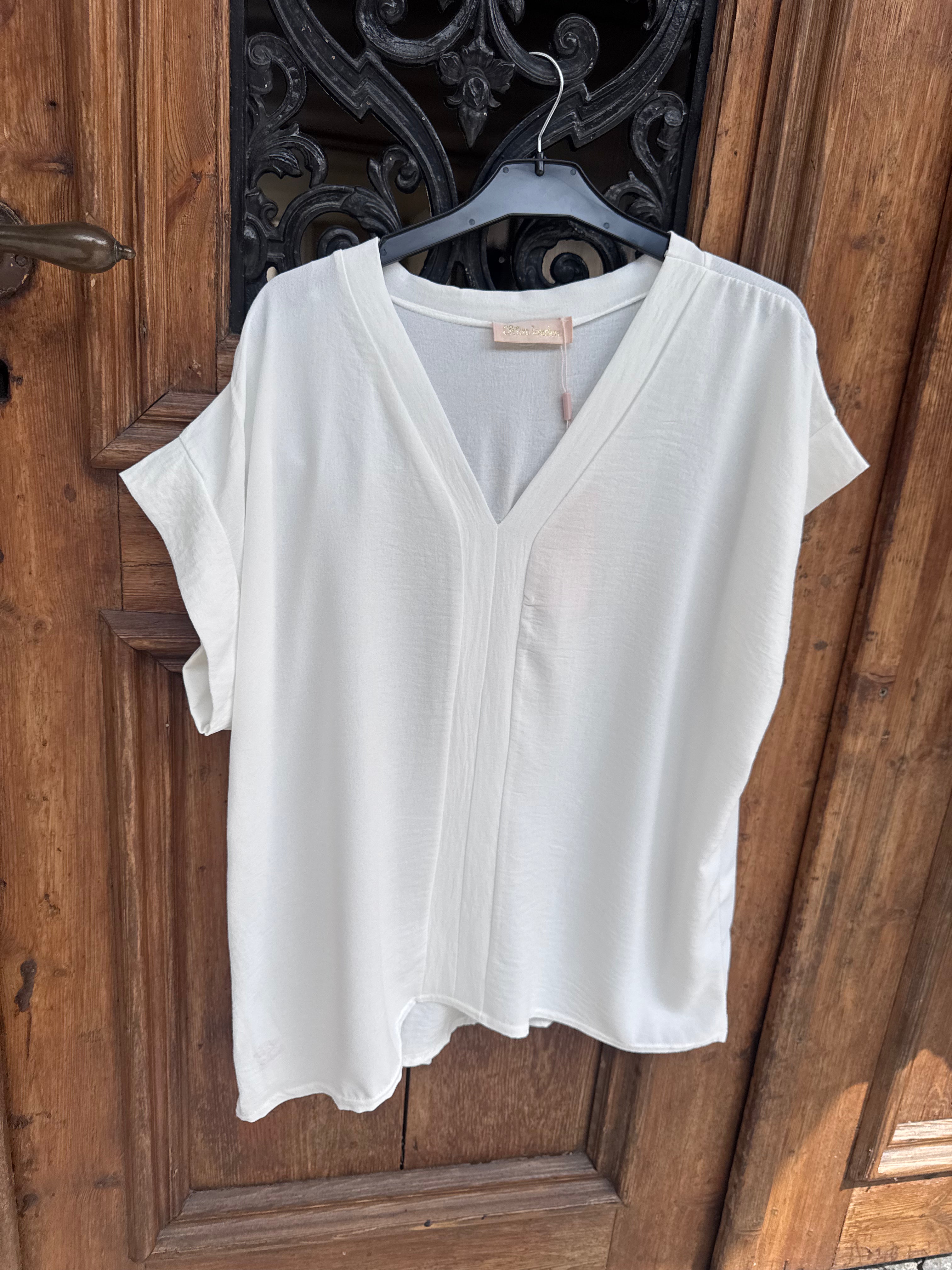 Caramelle Blus