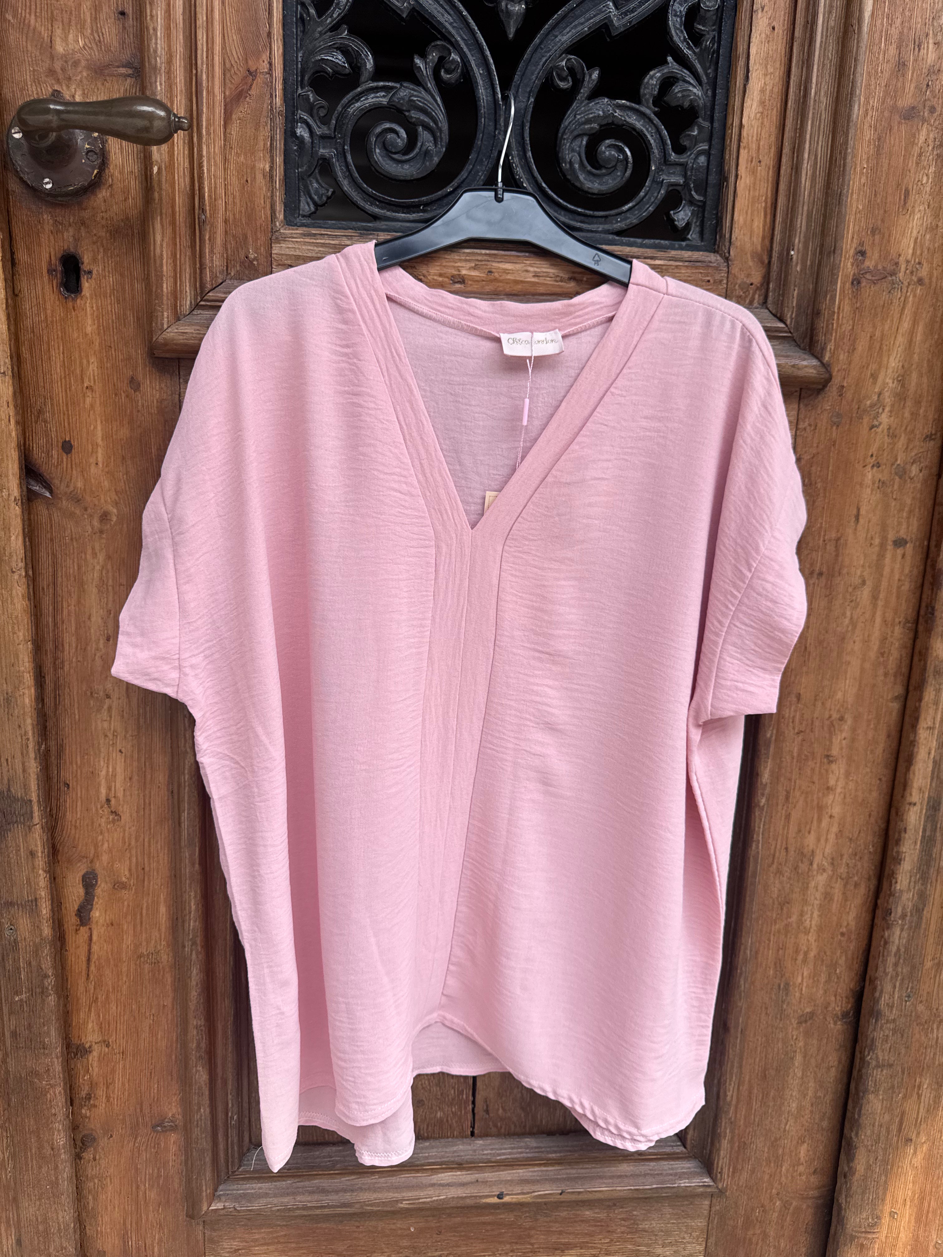Caramelle Blus
