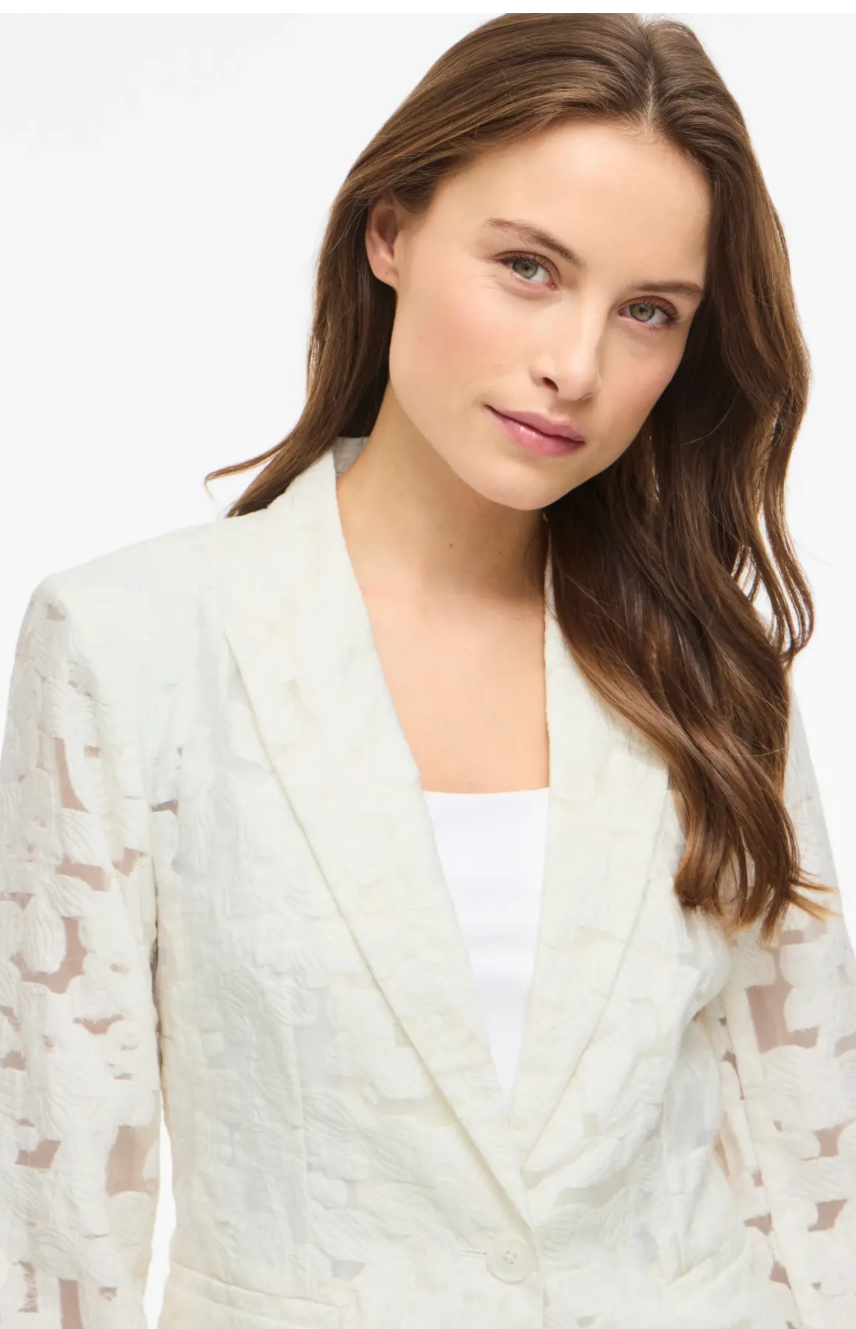Vianvo blazer