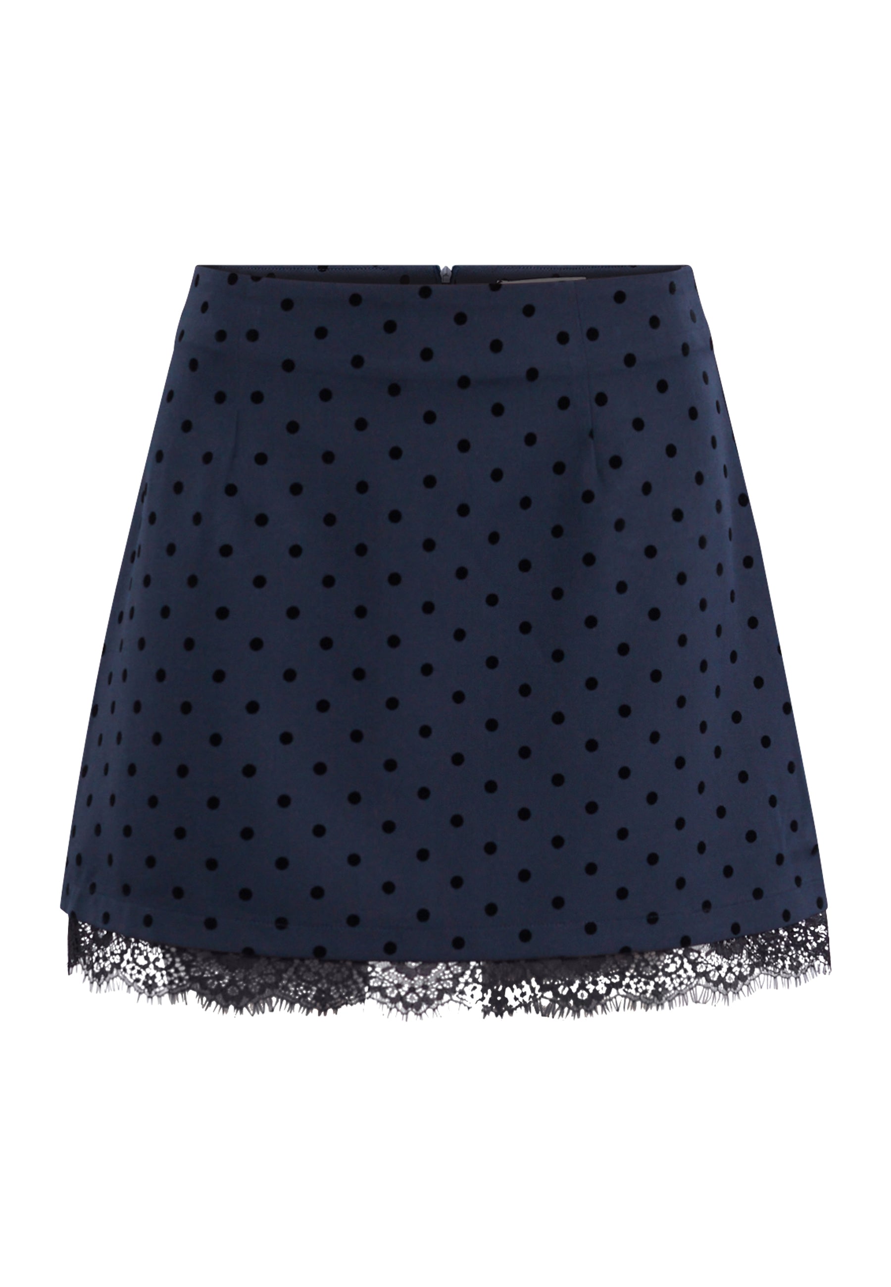 VEPPA SKIRT