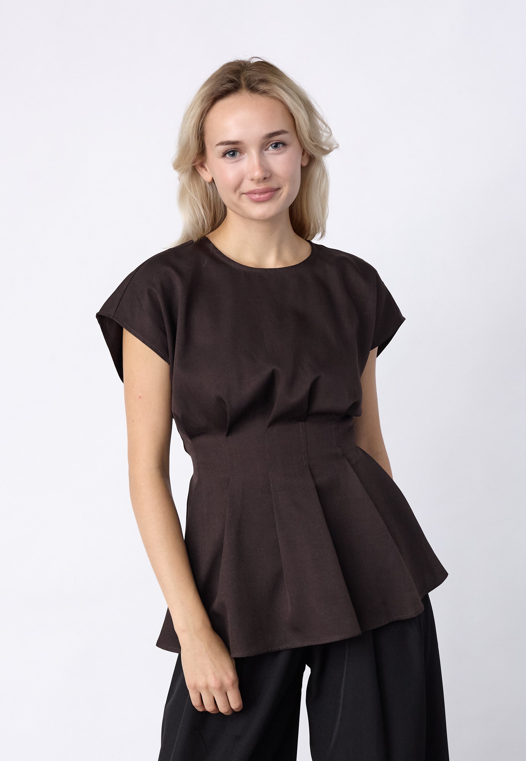 VIKSA TOP
